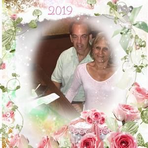 Meet your Posher, Sondra